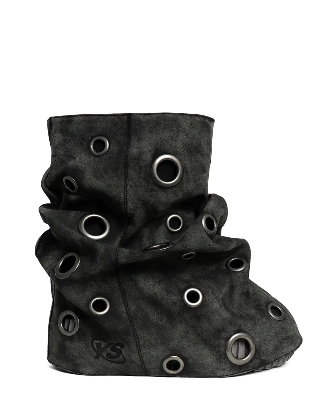 XL) Yello Mercurio boots 상품이미지1