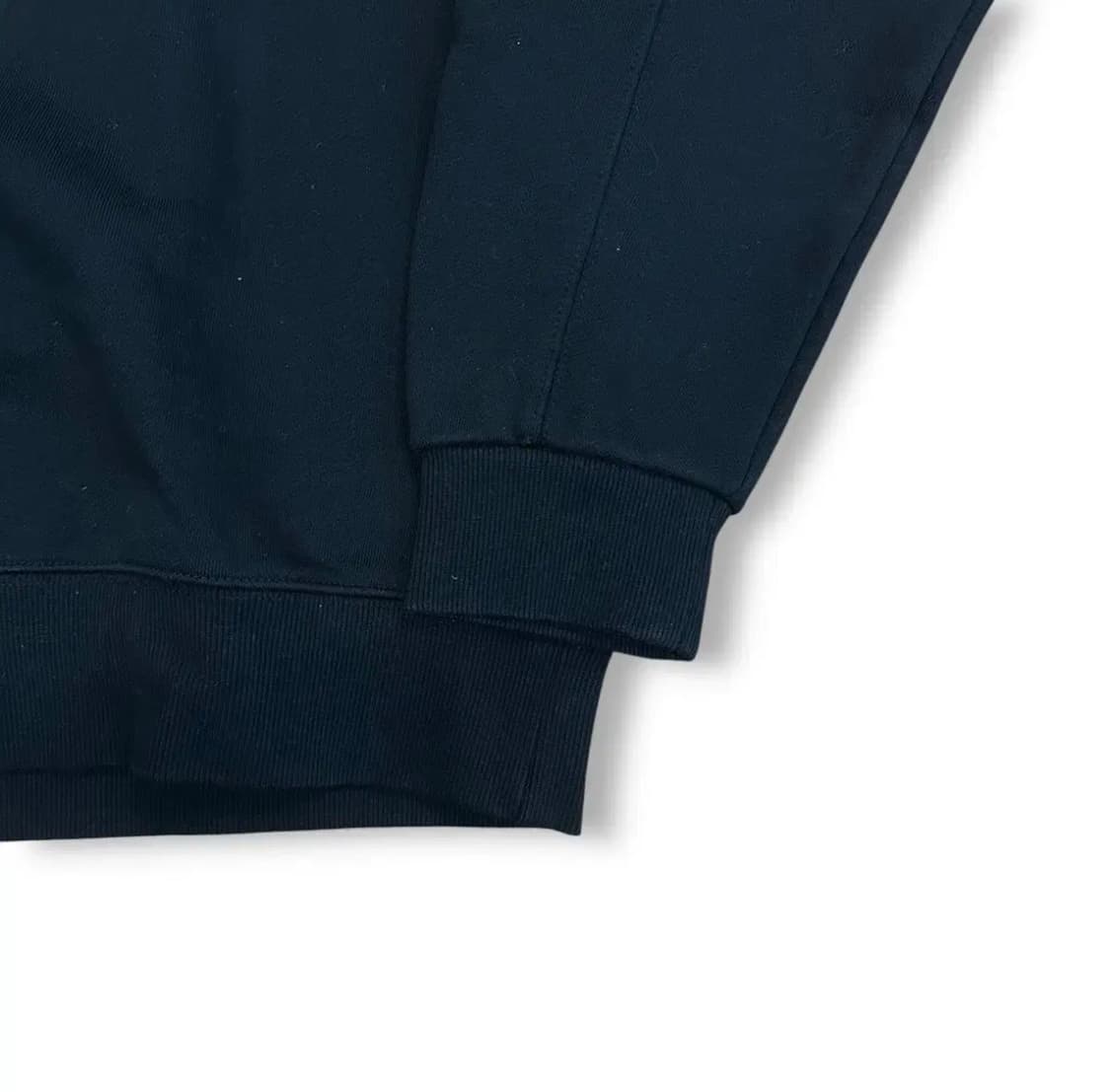 엘무드 맨투맨 상품이미지3