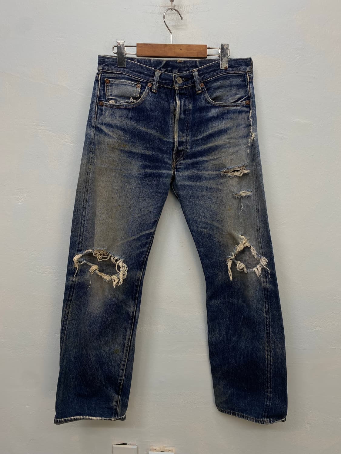 Lvc501xx Japan  상품이미지1
