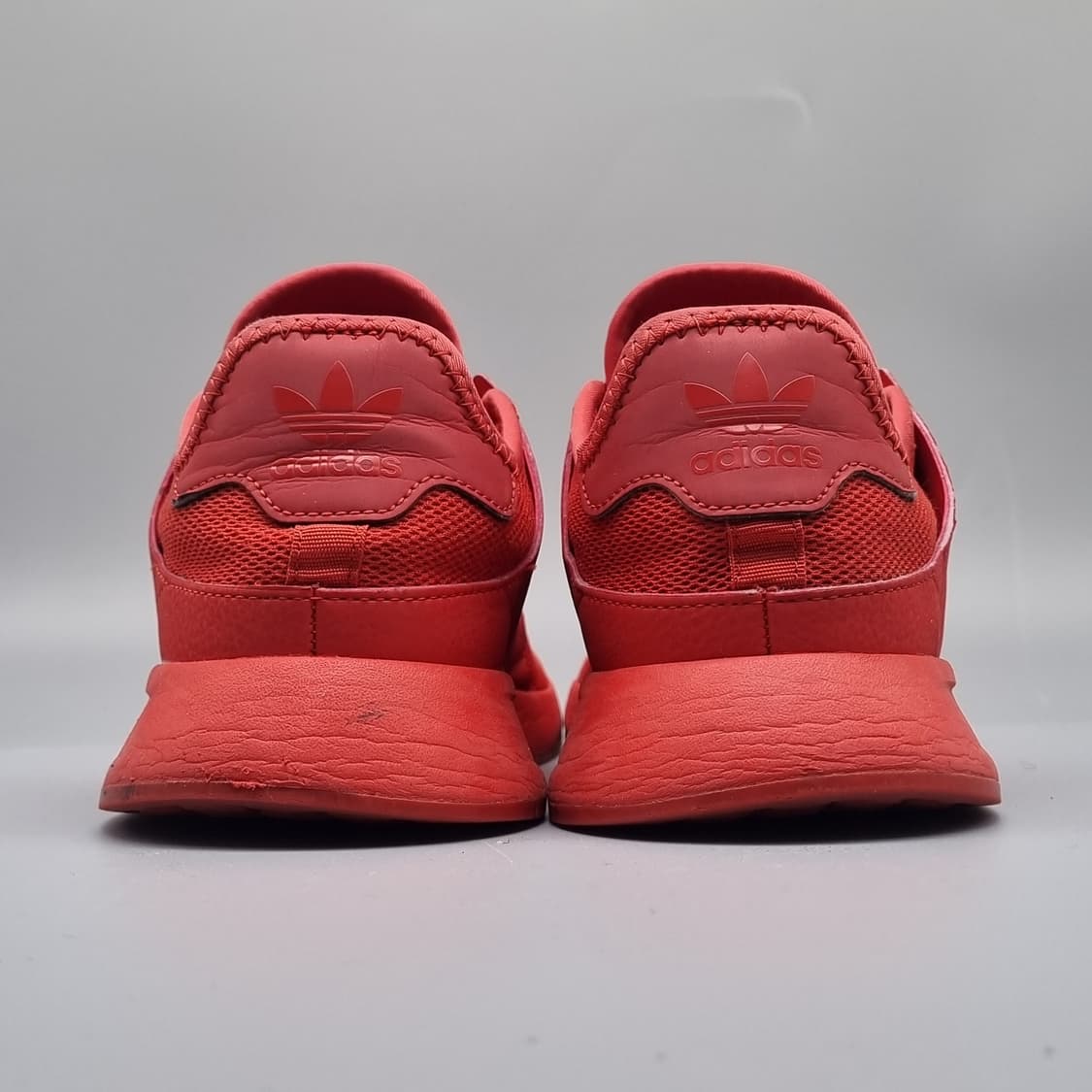 아디다스 엑스플로러 운동화255 상품이미지4