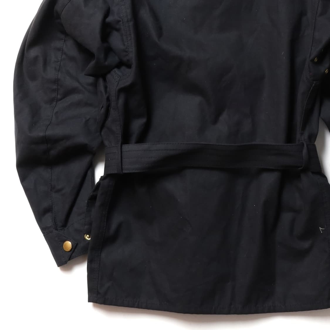 바버 Barbour International Wax Jacket  상품이미지7