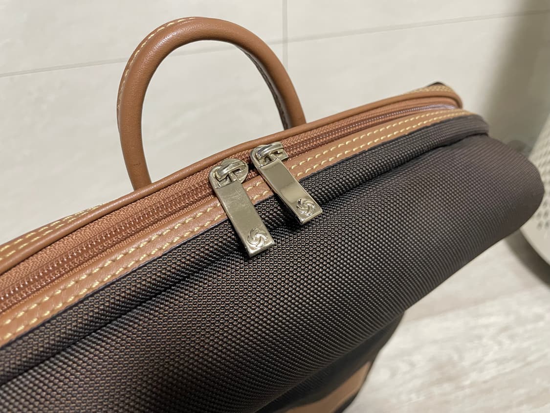 쌤소나이트 / 피노 백팩, 남성 백팩 상품이미지6