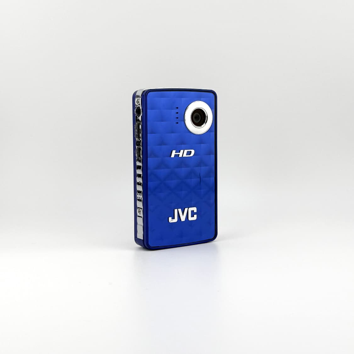 [🍀포켓 쏙!] JVC 켄우드 GC-FM1 브이로그 비디오 캠코더 상품이미지4