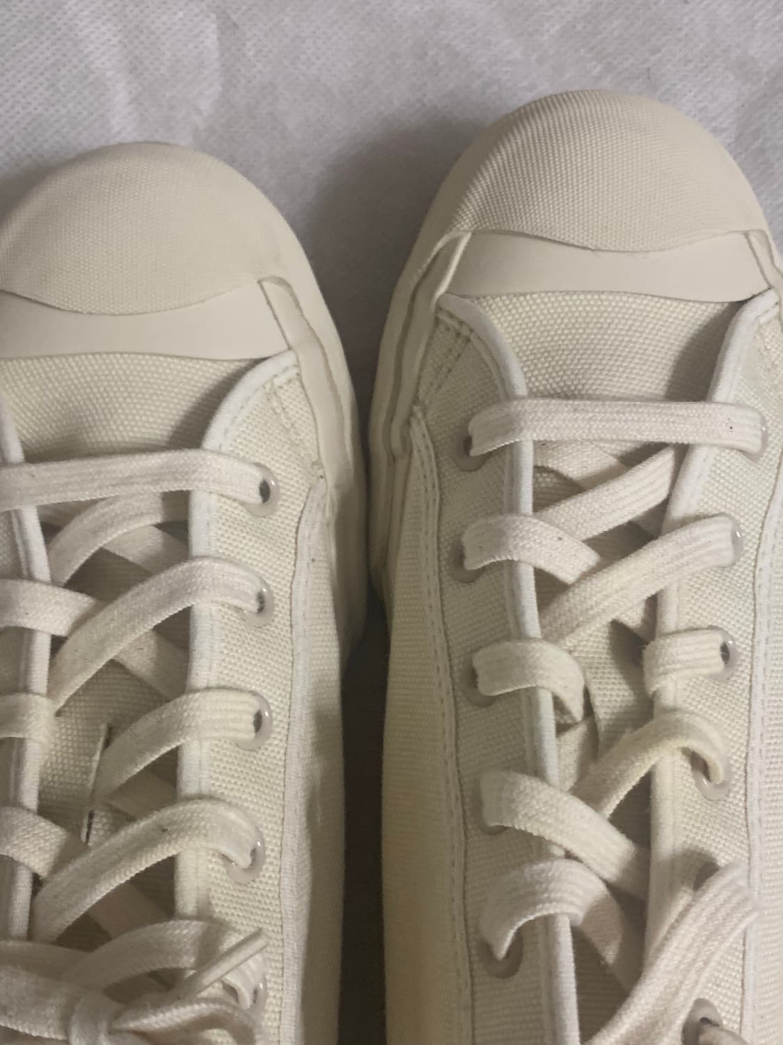 스튜디오니콜슨 문스타 크림 230 상품이미지2