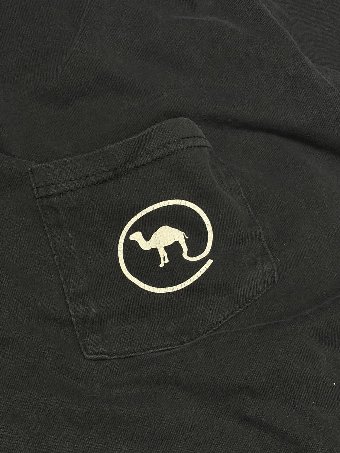 🇺🇸90s where it’s @반팔 상품이미지5