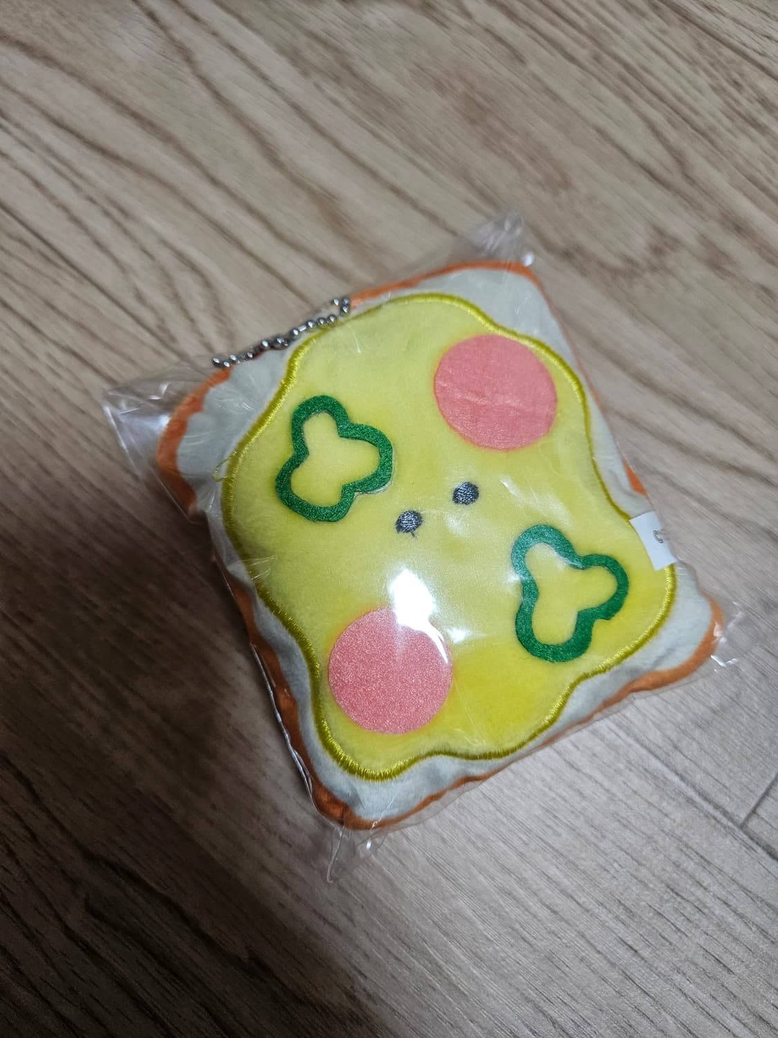 5000원 모음 상품이미지7