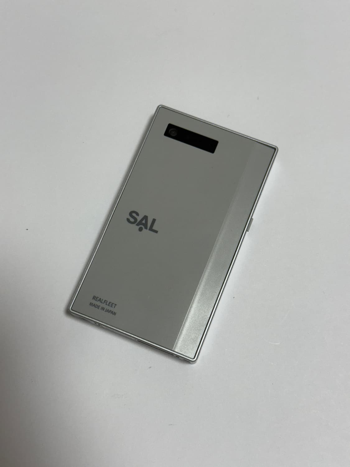 아마다나 살 vc-142 디카 캠코더 amadana sal 상품이미지2