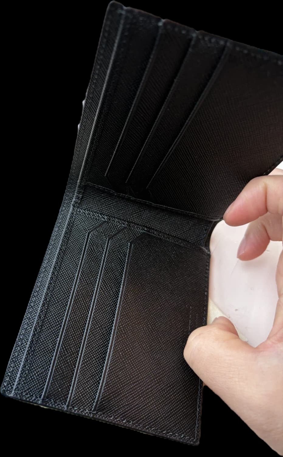 [새상품]몽블랑 사토리얼 6cc 상품이미지3