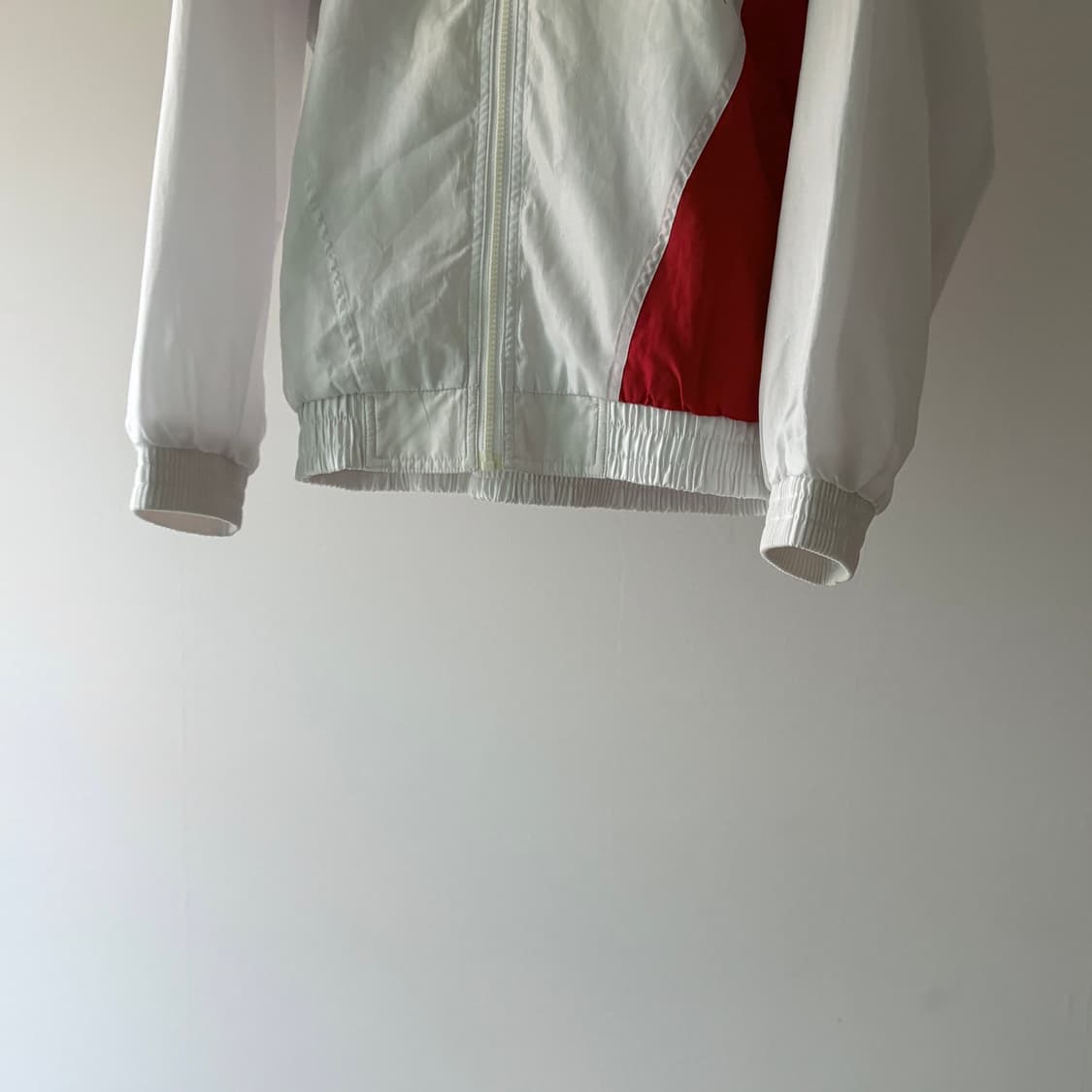  ▫️90‘s asics Wind Breaker 상품이미지4