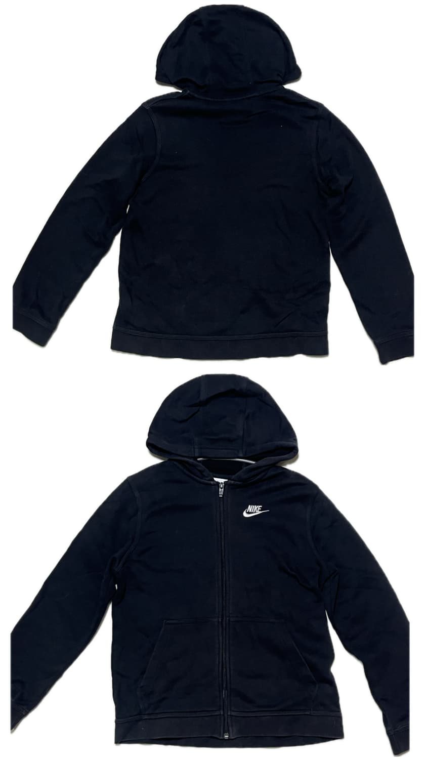 nike 상품이미지1
