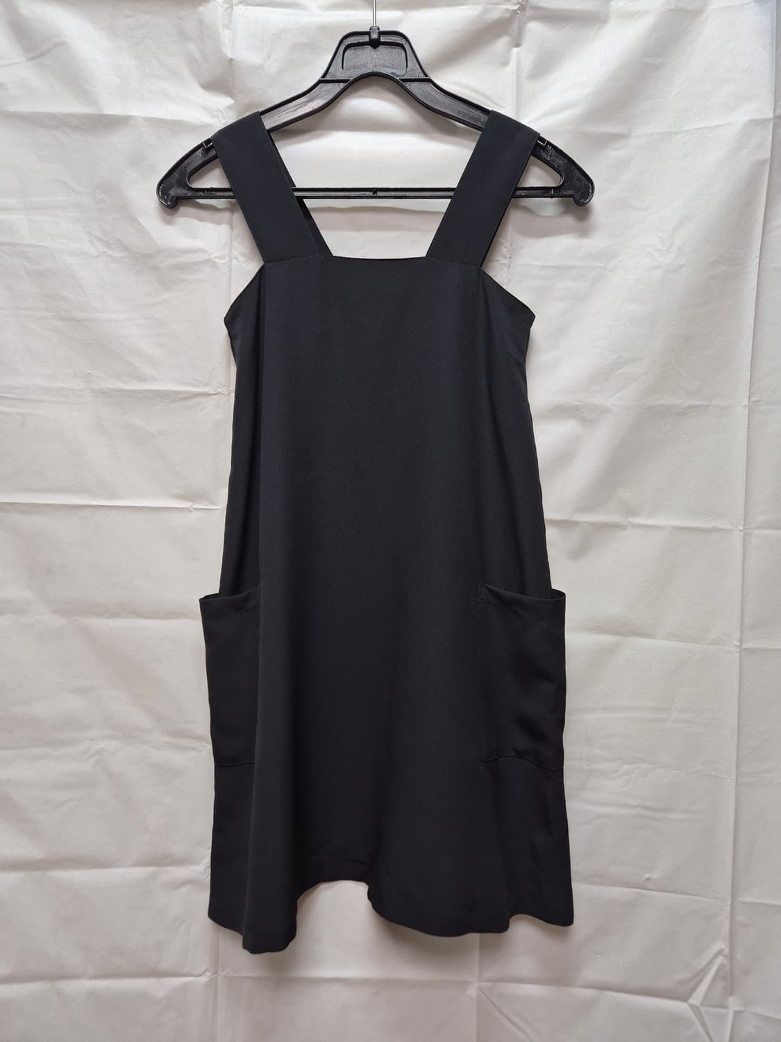 아네스 베 나시  상품이미지1