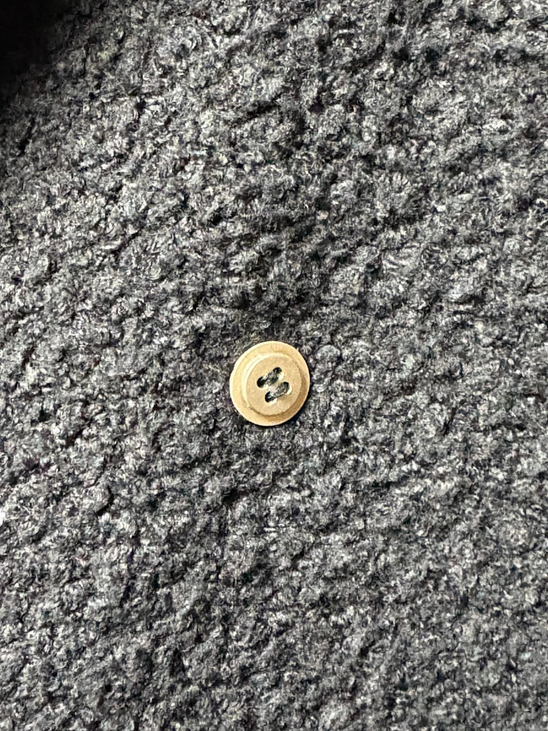 stu 코트 상품이미지4