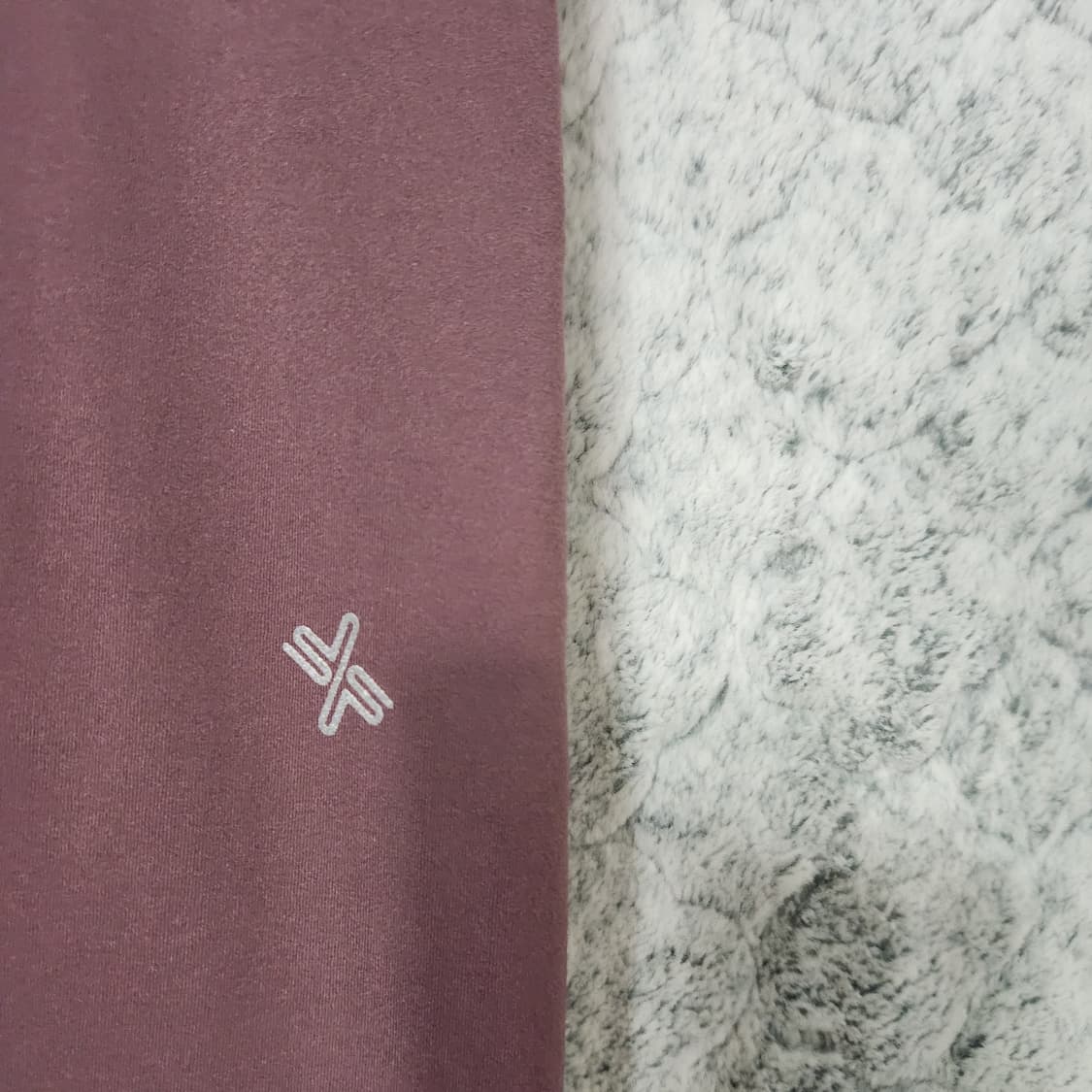 J142 [L] 젝시믹스 레깅스 바지 상품이미지2