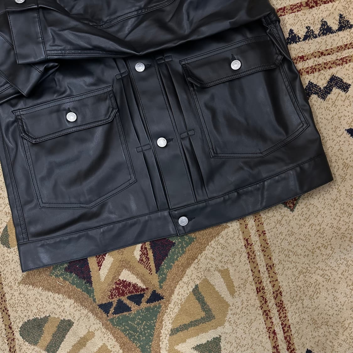  FREAK’S STORE 상품이미지2