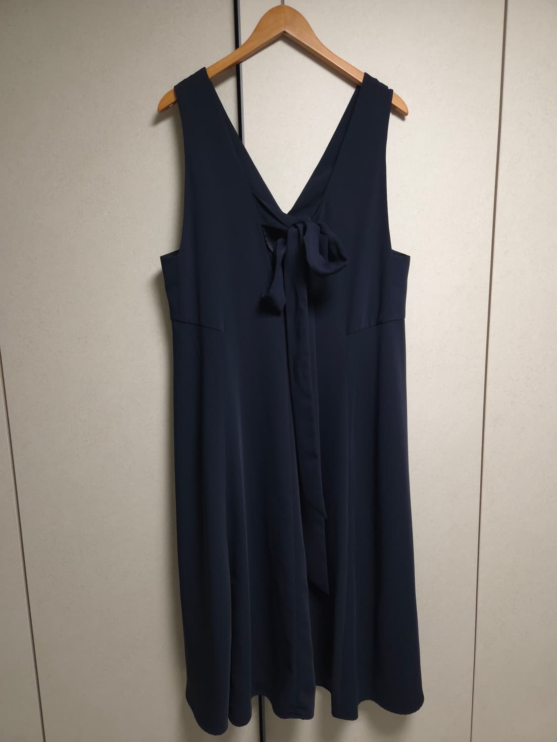 스튜디오톰보이 tomboy 롱원피스 상품이미지2