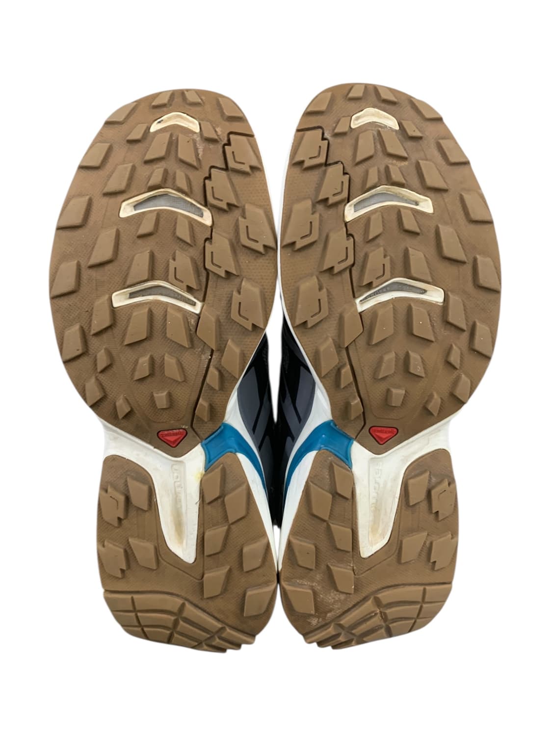 살로몬 XT-윙스 2 250(gr-3247) 상품이미지6