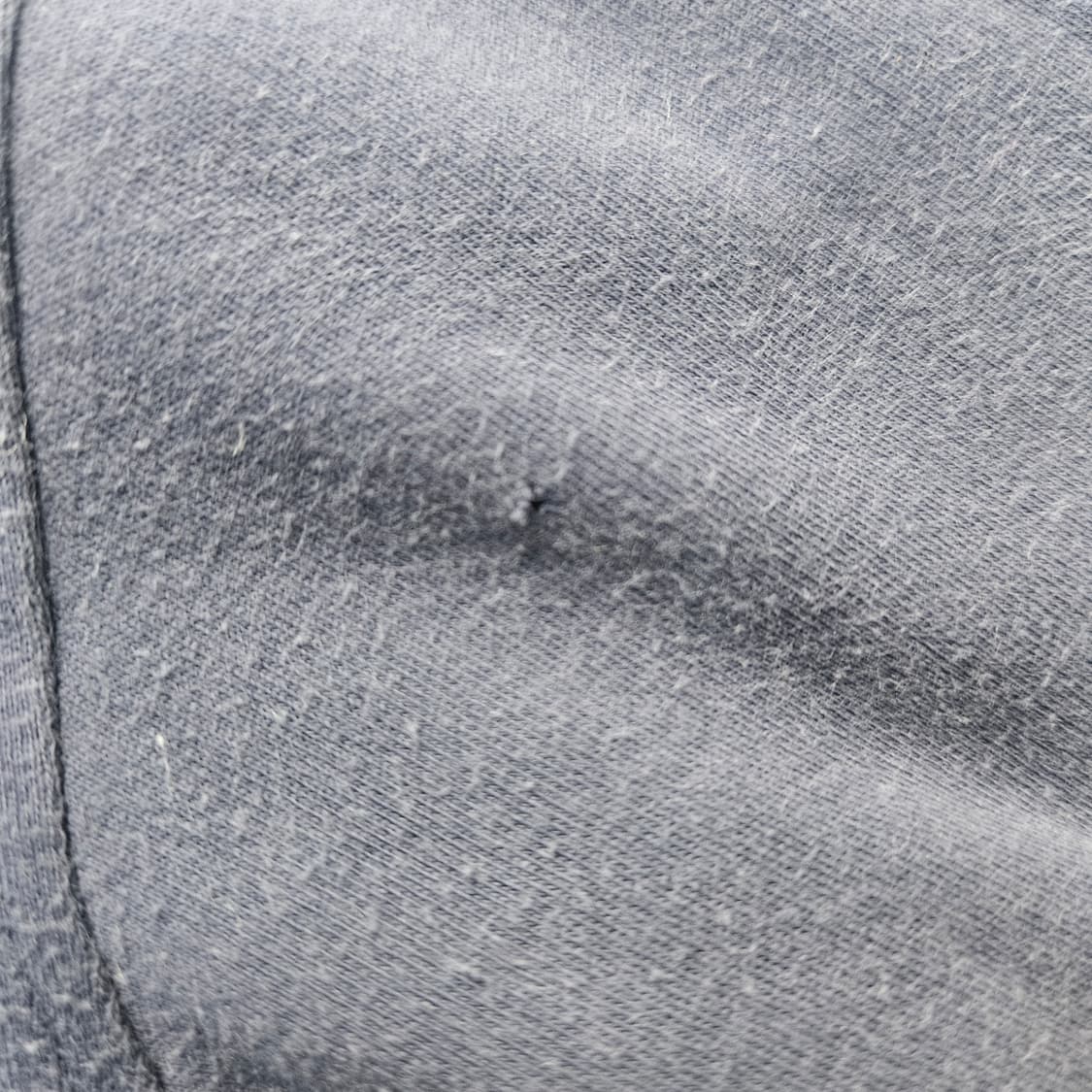 XL 엄브로 카라 긴팔셔츠 0303Y 상품이미지5