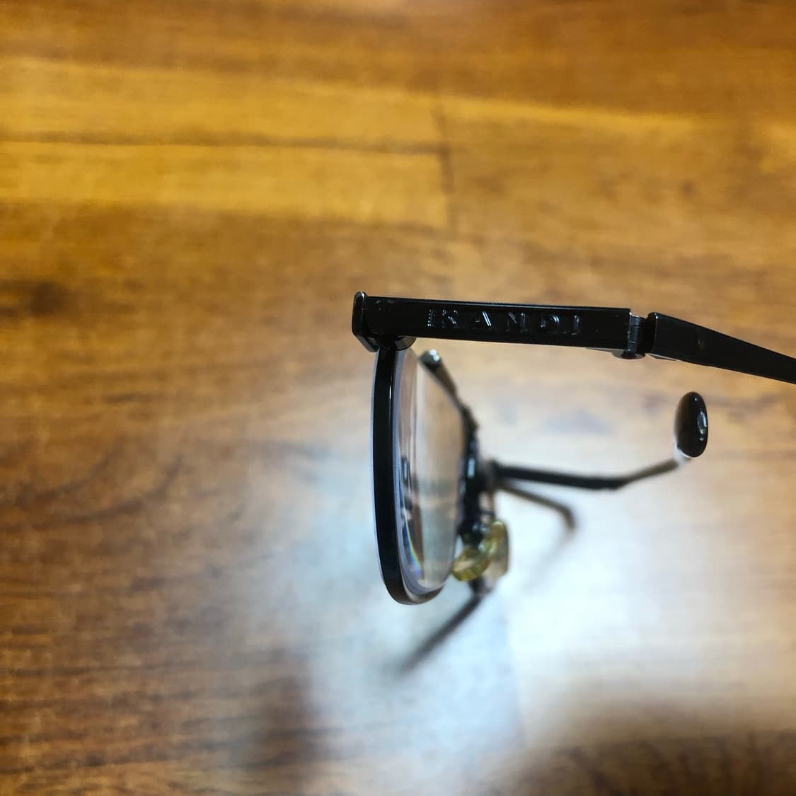 결심 6 🥽  상품이미지5