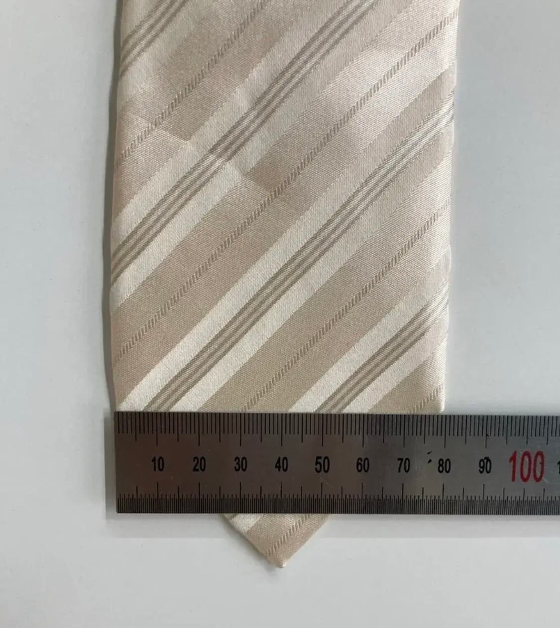 빈티지)넥타이 상품이미지5