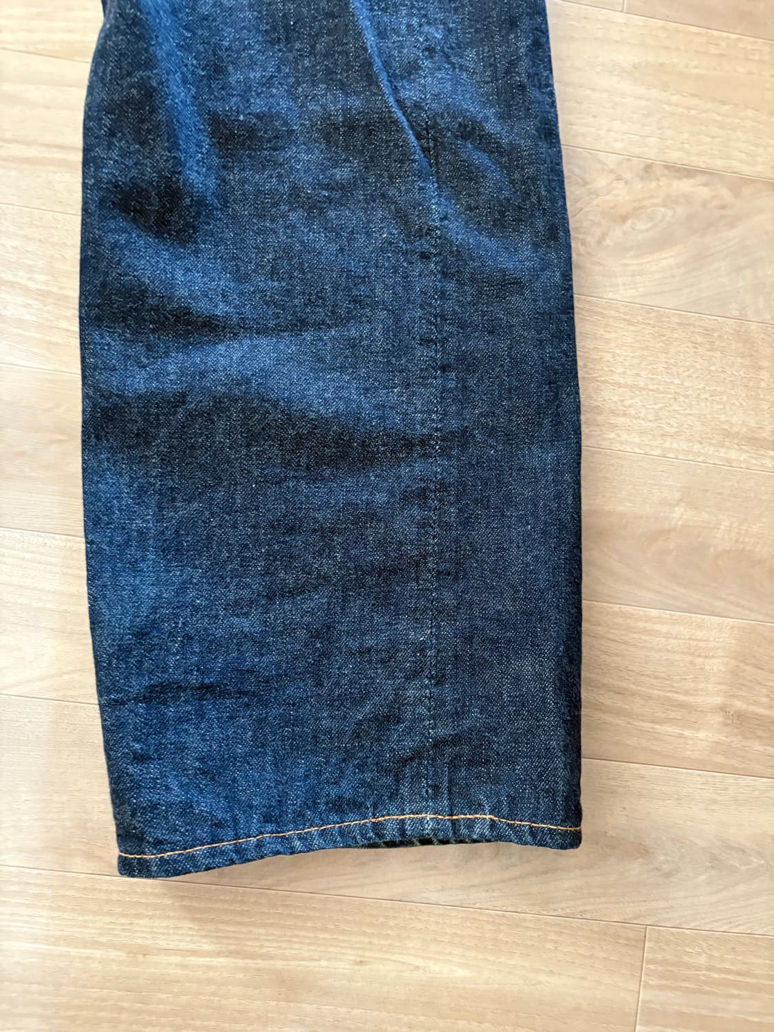 풀카운트 0105 상품이미지5