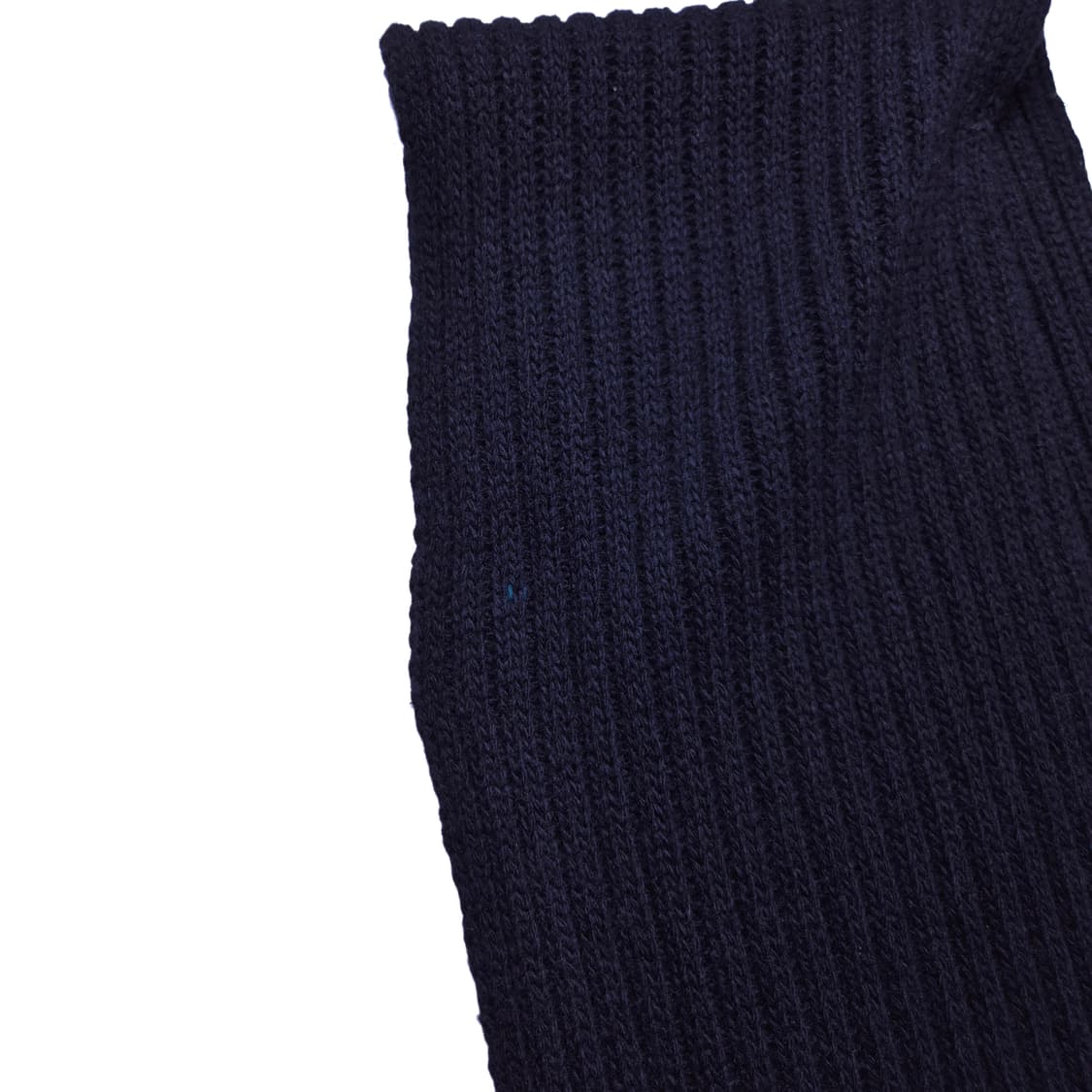 [OS] 폴로 랄프로렌 리브드 니트 머플러 상품이미지5