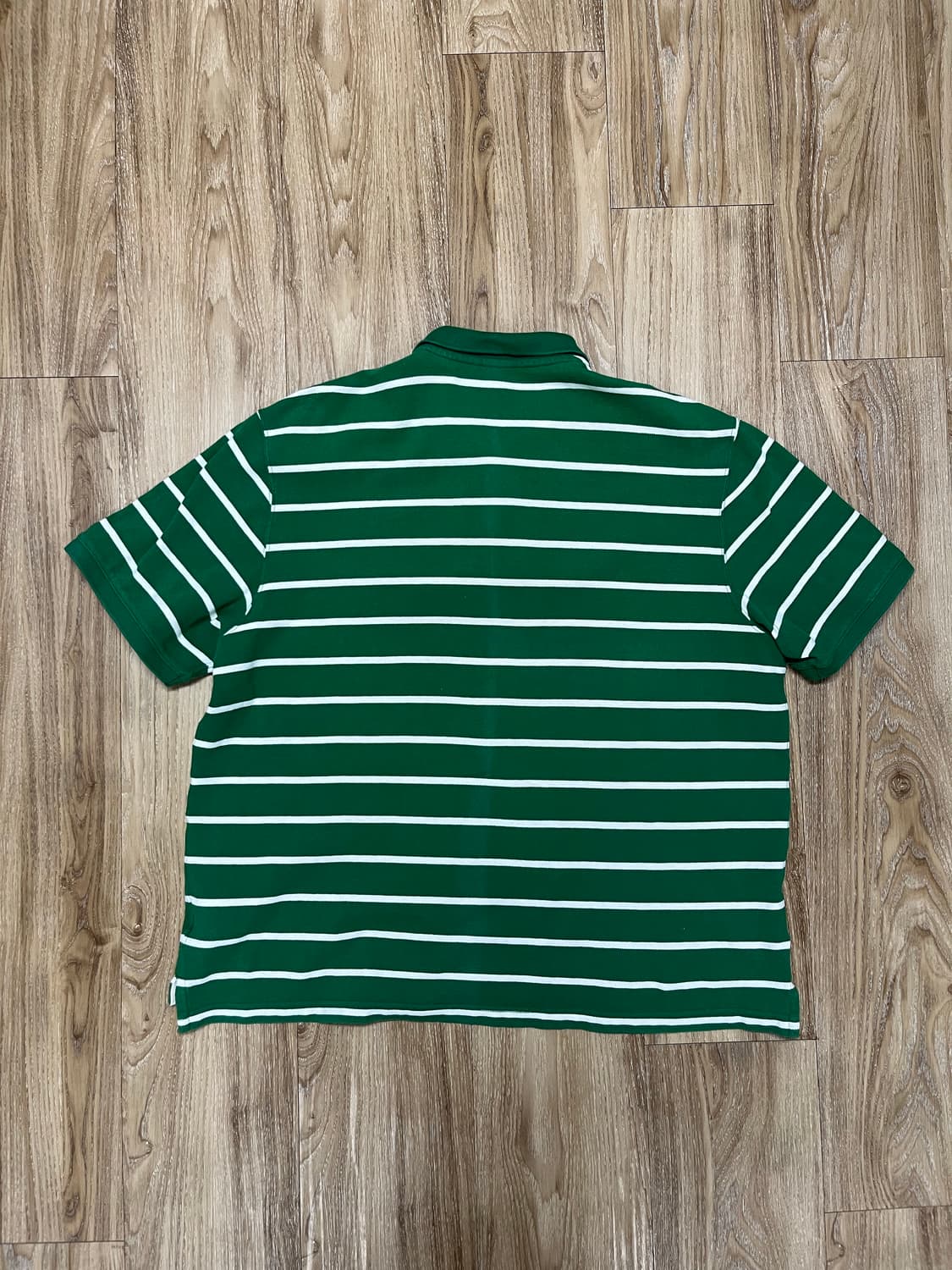 푸마 x 아미 PK 반팔 티셔츠 상품이미지5