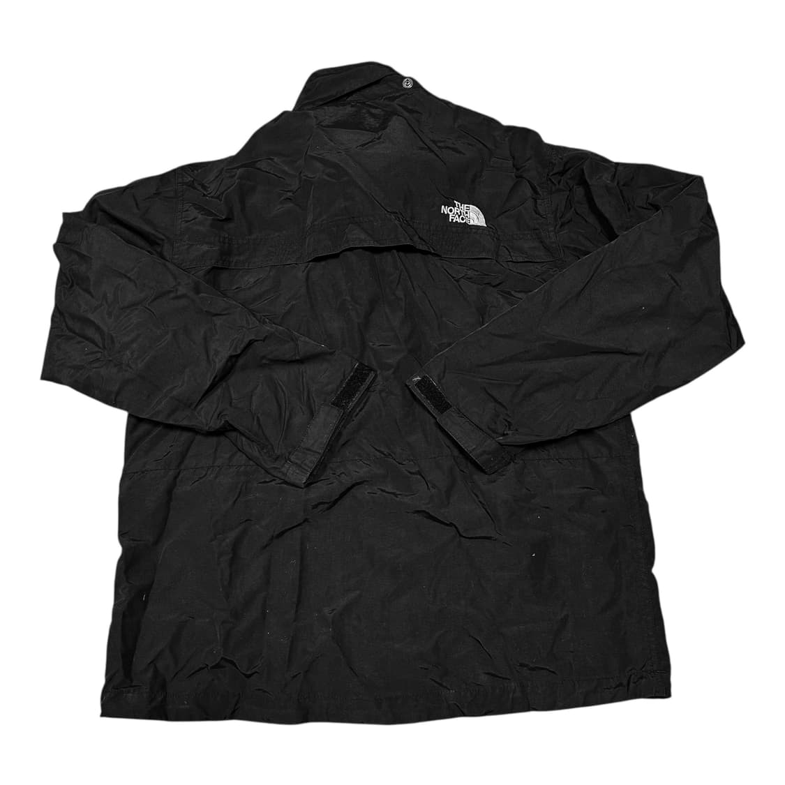 ✨ (바배) 노스페이스 멀티포켓 바람막이 상품이미지2