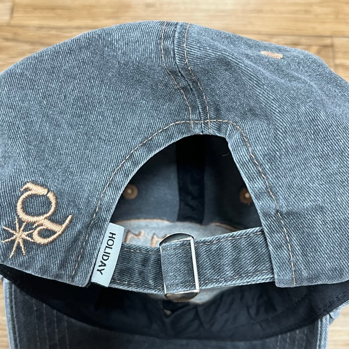 baseball cap 상품이미지4