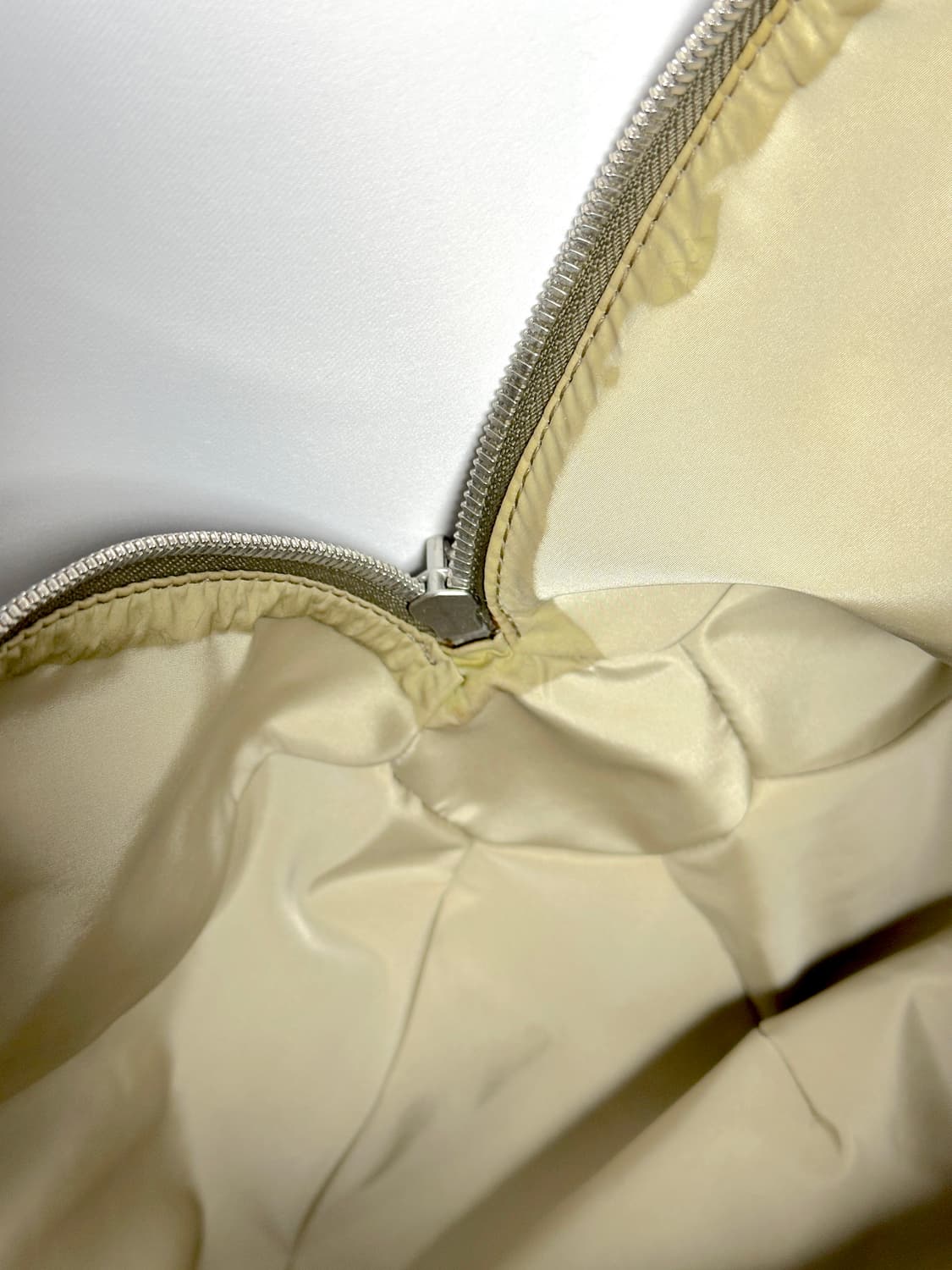 루이비통 다미에 보스턴 백 상품이미지8