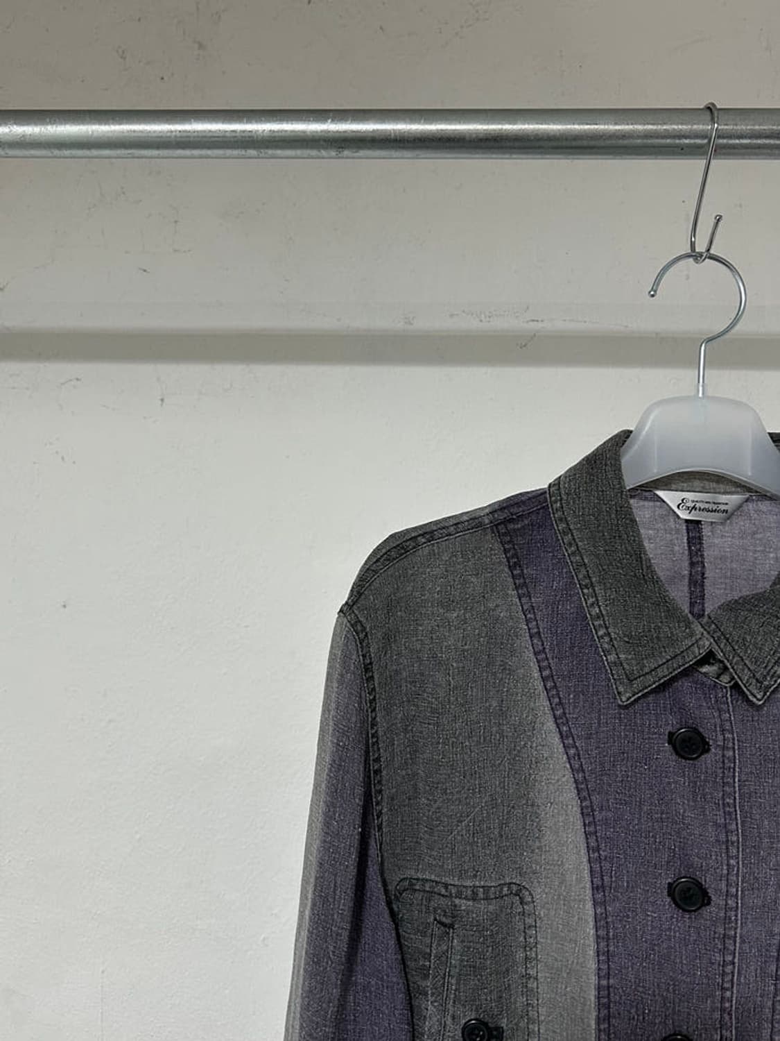 vtg jacket 상품이미지2