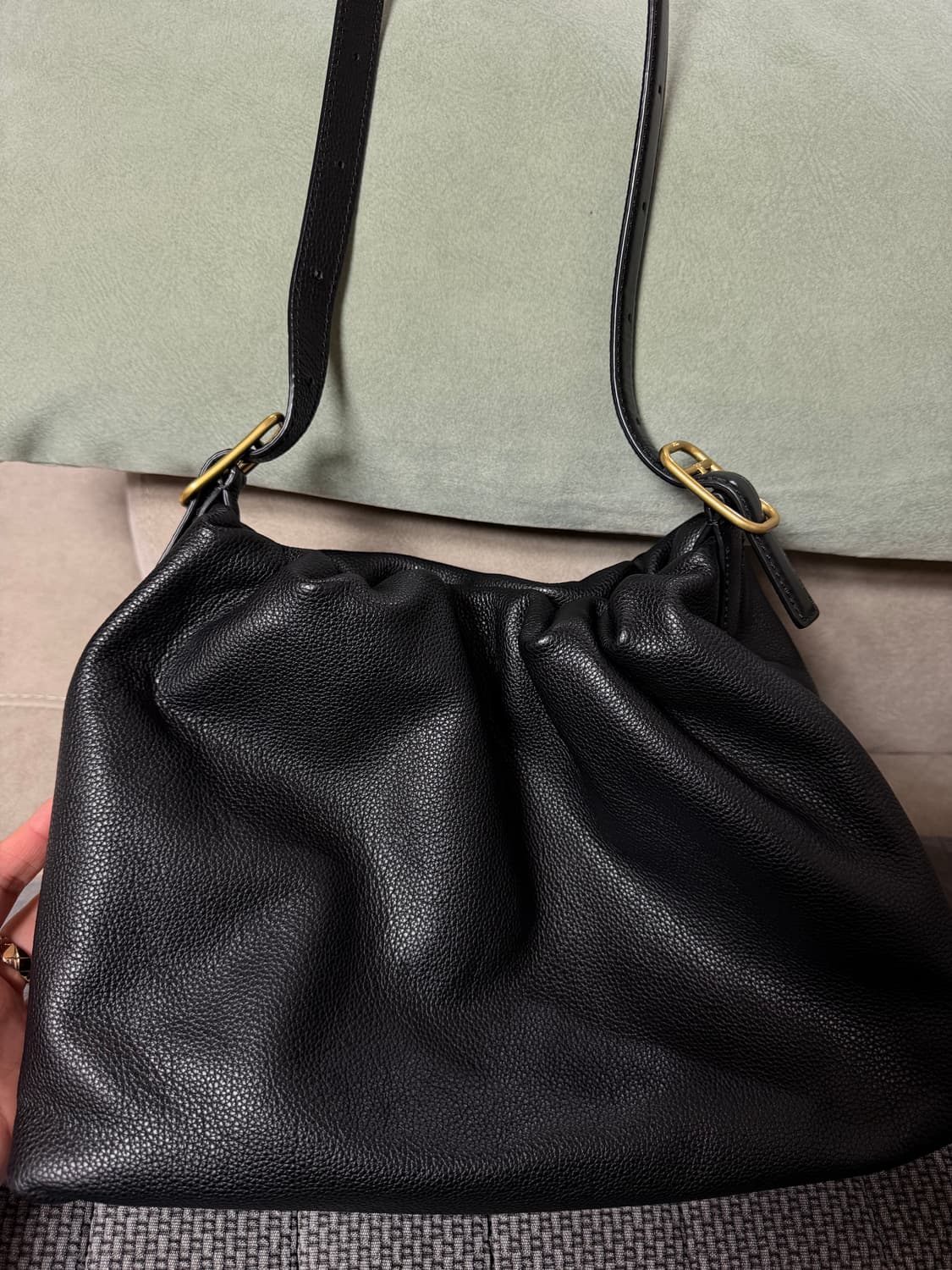 닥스가방 상품이미지10