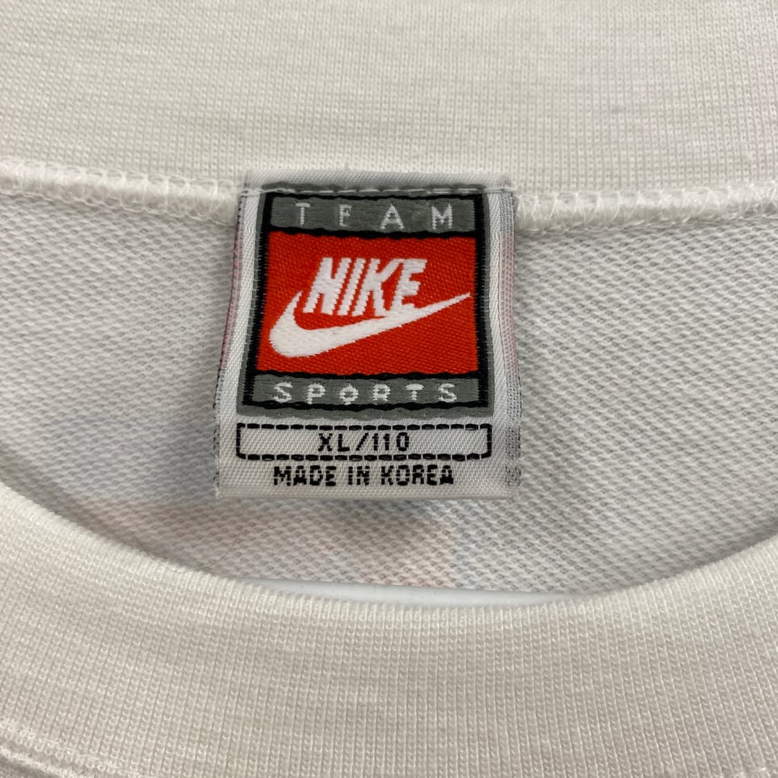 Nike 상품이미지3