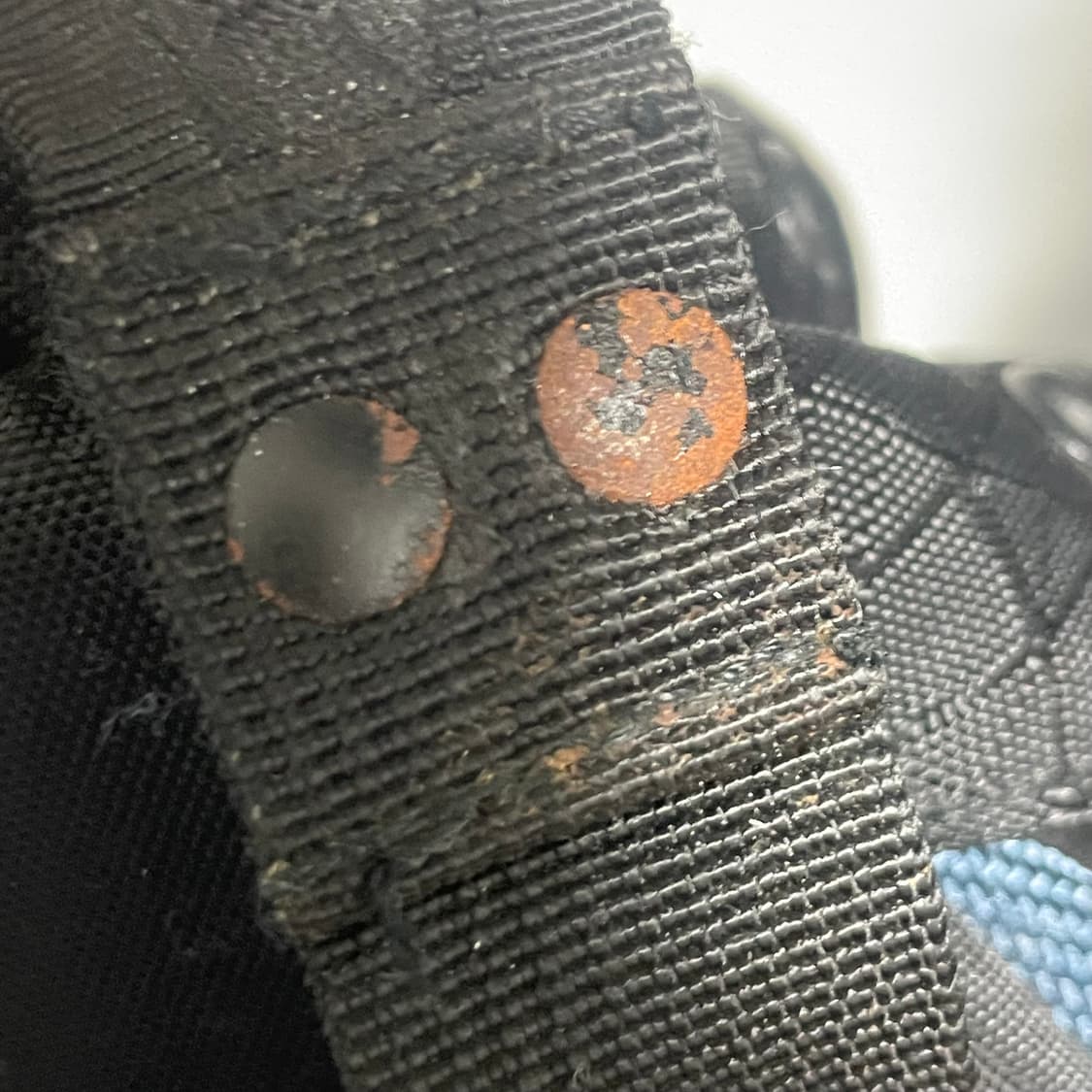 오클리 미니 백팩 상품이미지5