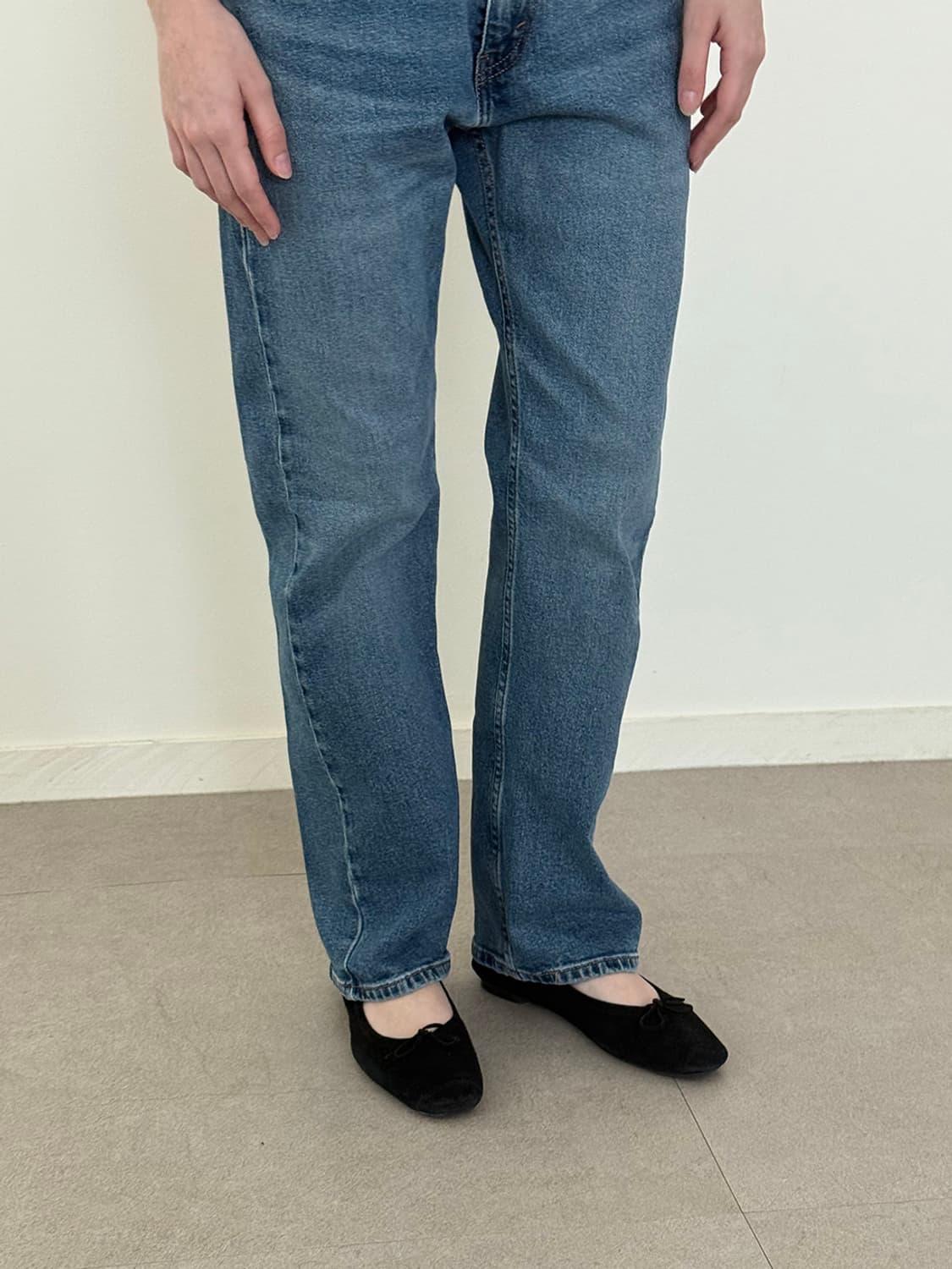 Levi’s 505 상품이미지5