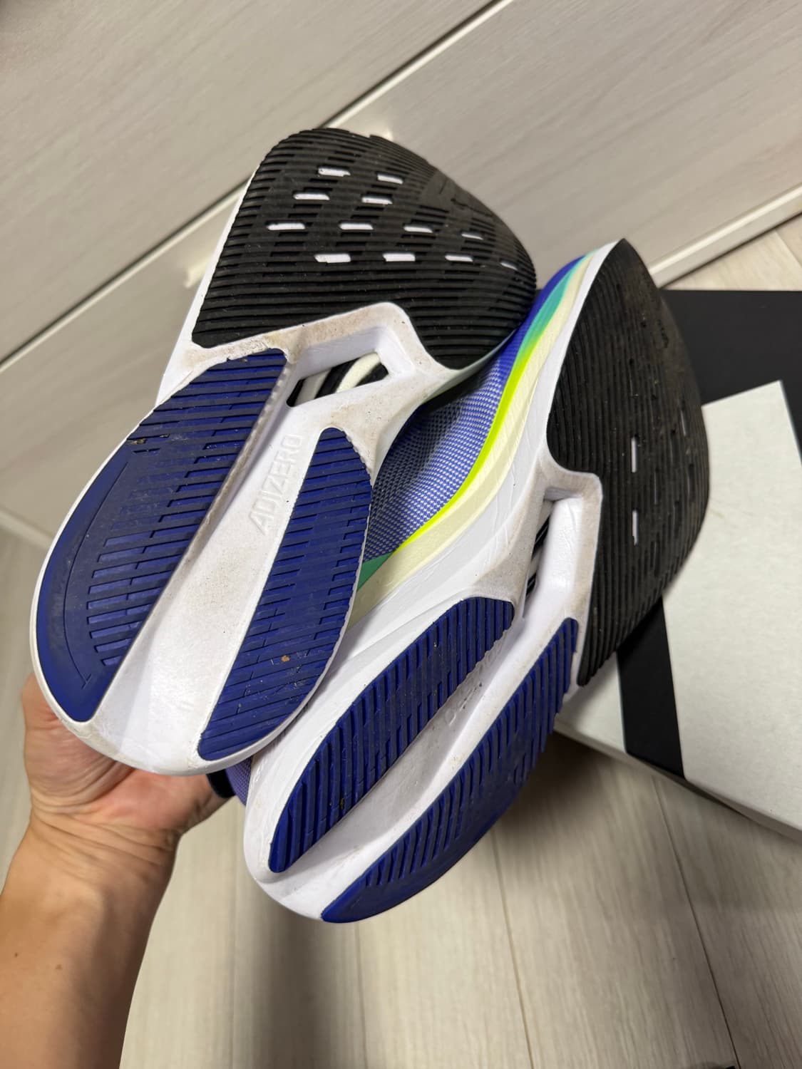 아디다스 마라톤12 상품이미지4