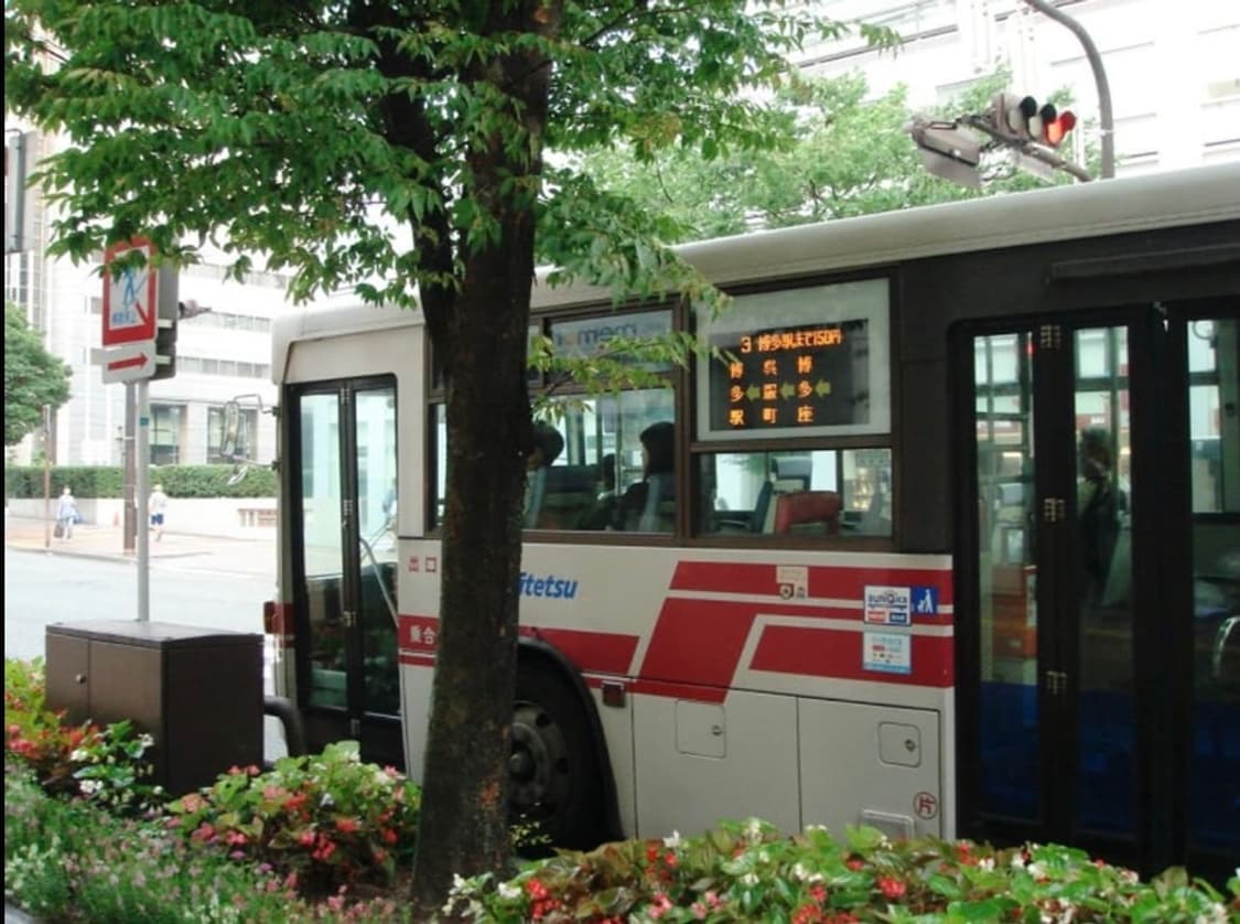 SONY DSC T-9 디지털 카메라 상품이미지3