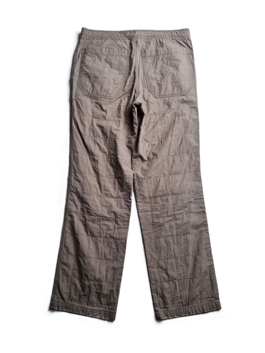 Diesel StyleLab 2004ss pants 상품이미지4