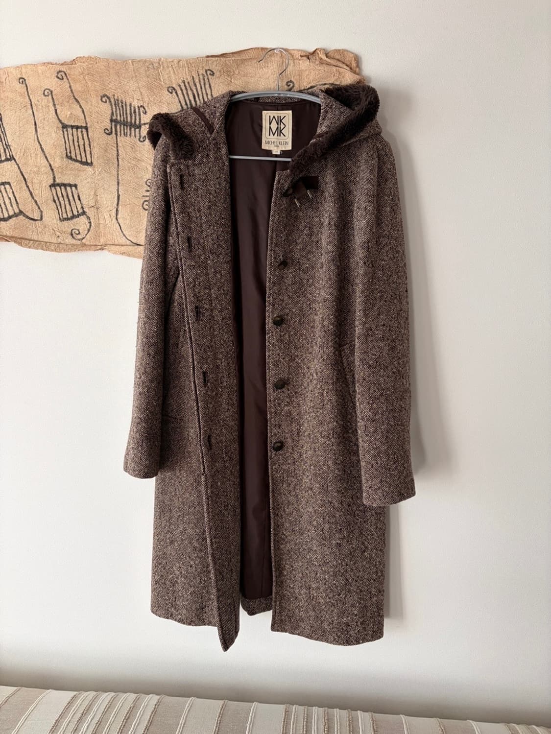 michel klein 상품이미지7