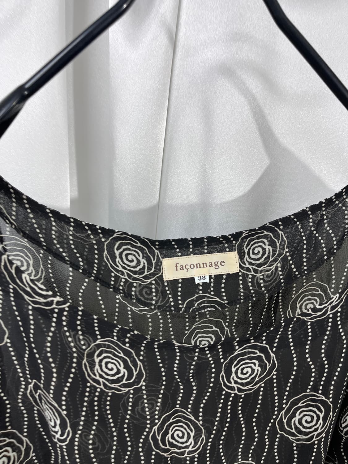 faconnage 상품이미지2