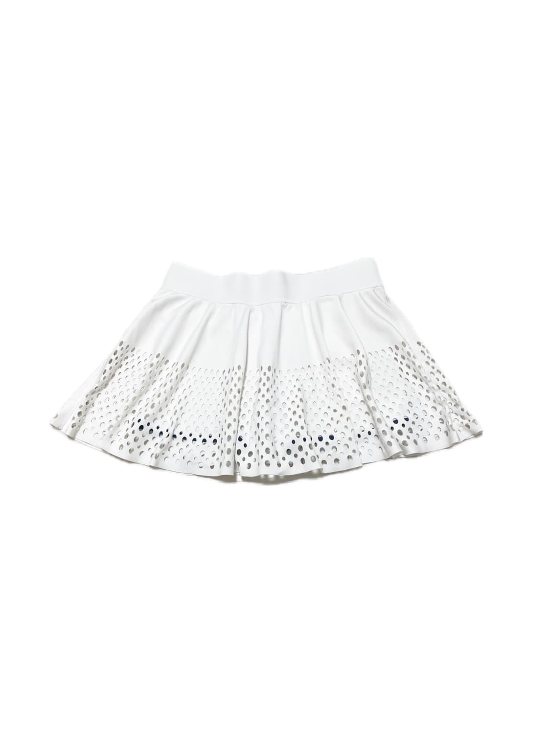 adidas stella McCartney bubble net tenni 상품이미지3