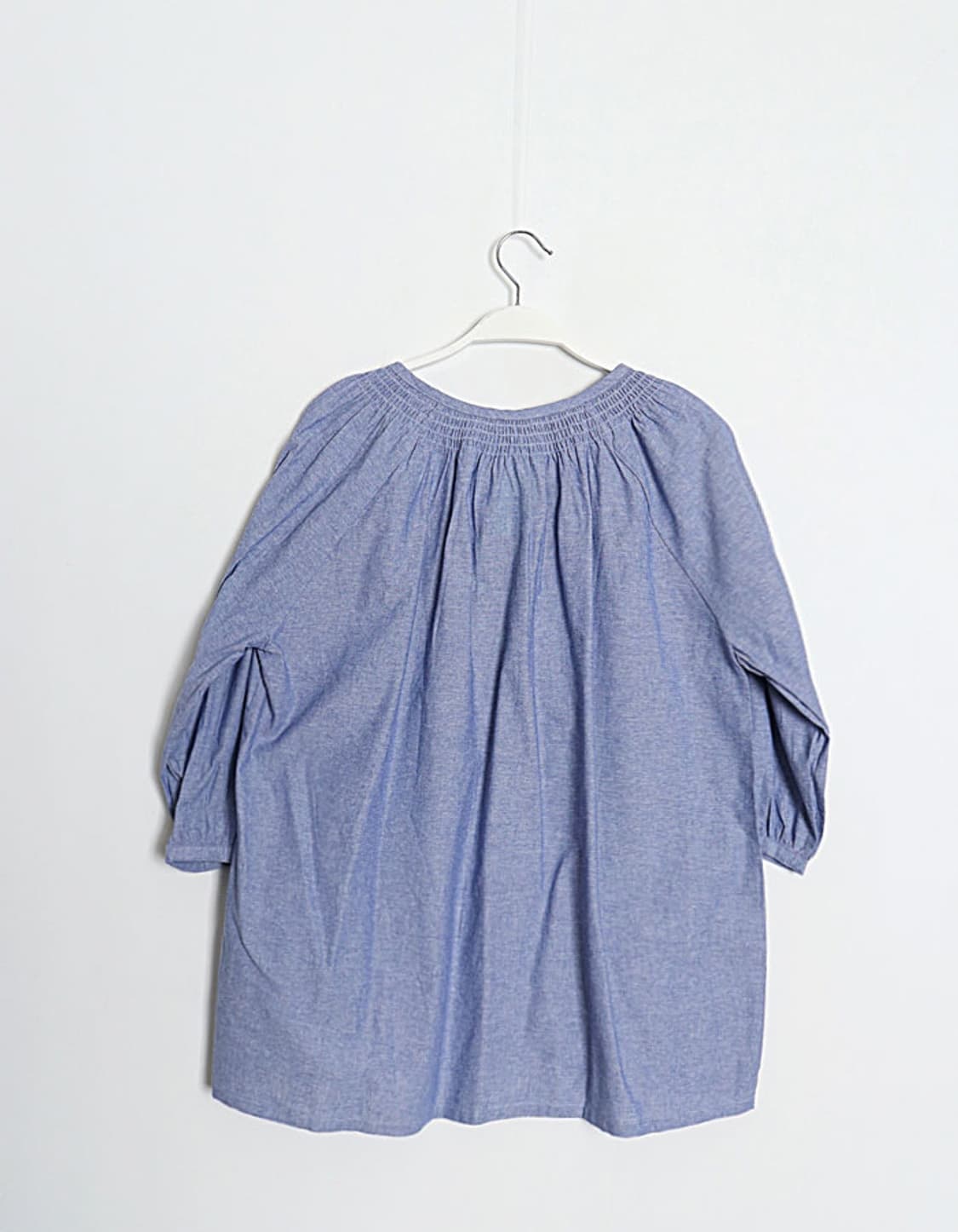 persodea Embro Tunic 상품이미지6