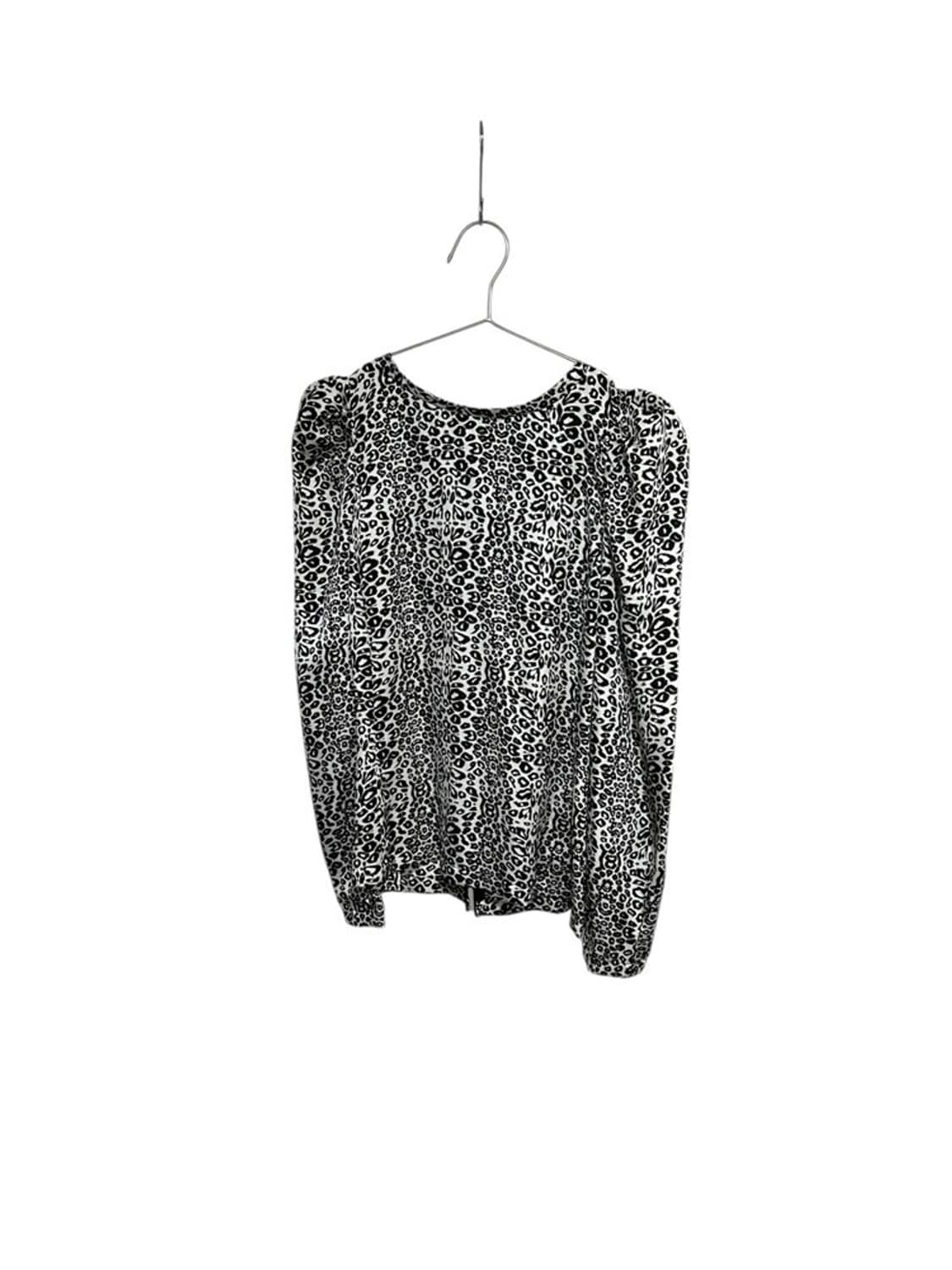 vtg top 상품이미지1