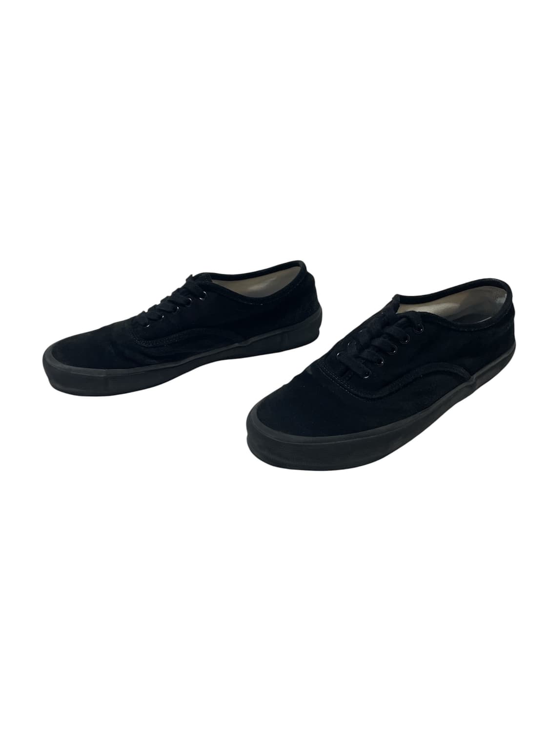 리프로덕션 오브 파운드 US Navy Military Black 42 상품이미지5