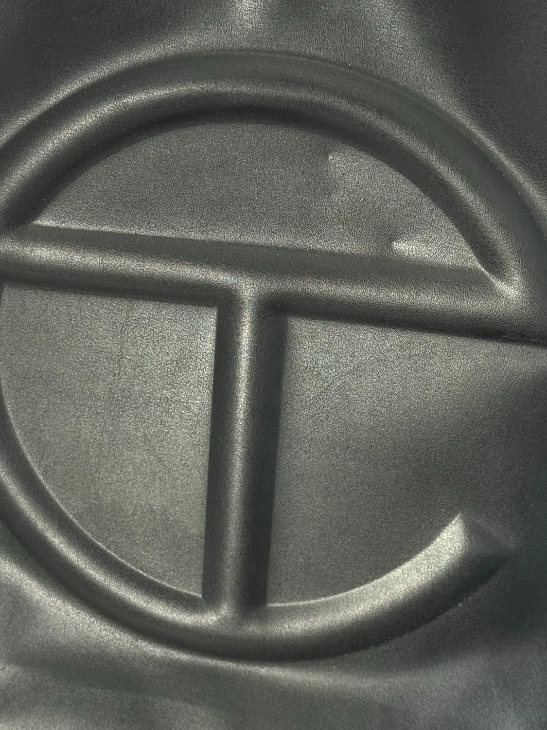 텔파 라지 쇼퍼백 상품이미지2