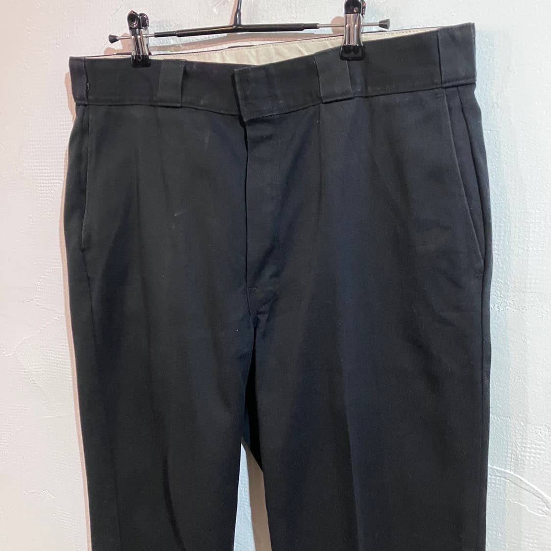 디키즈 워크 치노팬츠 상품이미지4