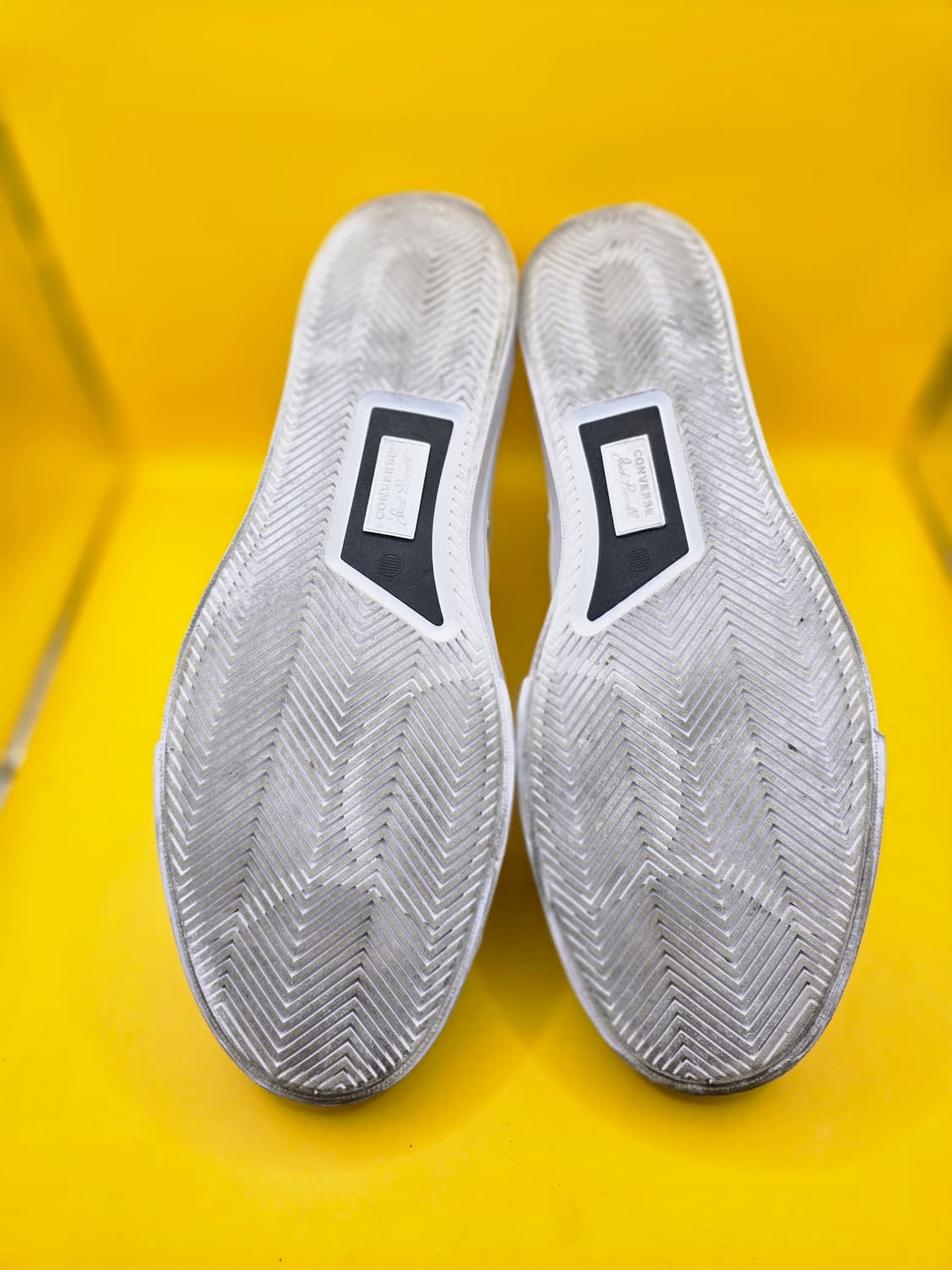 컨버스 잭퍼셀 스니커즈280 상품이미지5