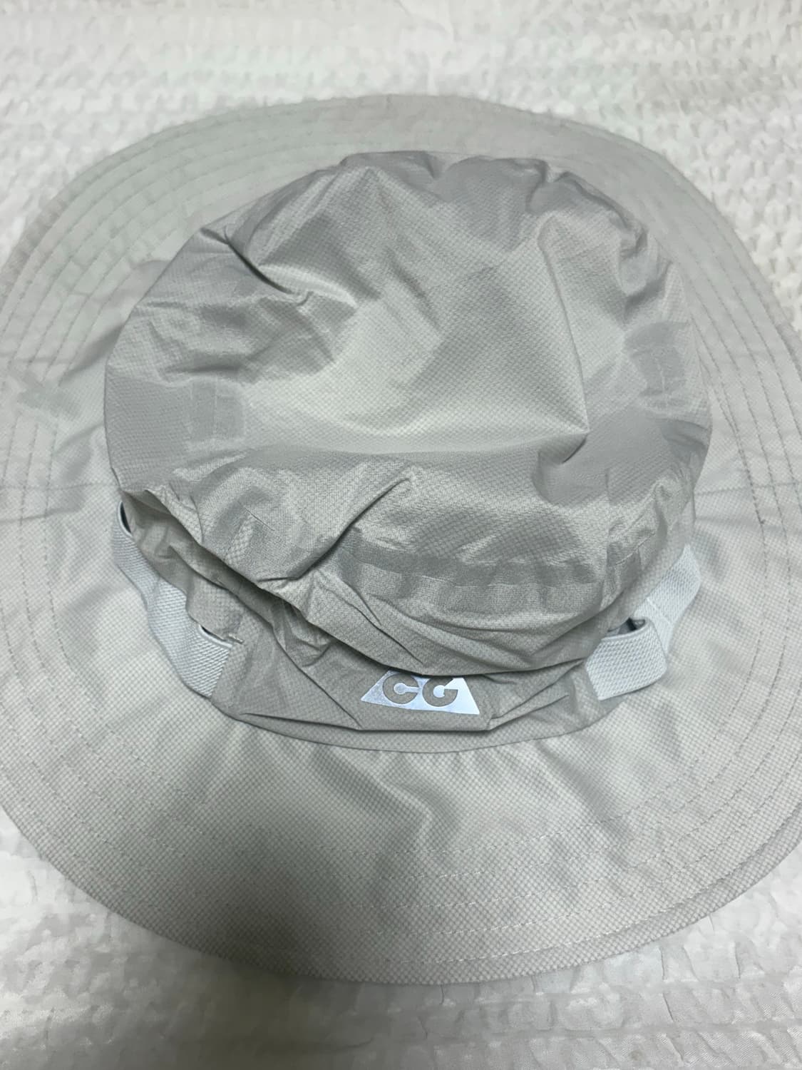 나이키 acg 벙거지 ( m) 상품이미지2