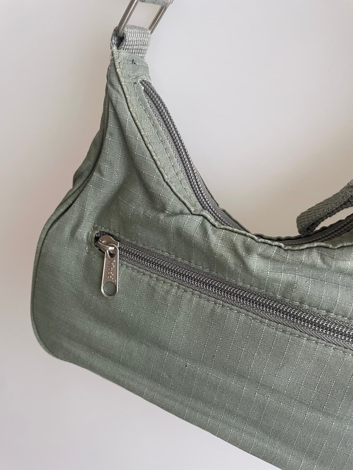 Mudd 미니 숄더백 상품이미지5