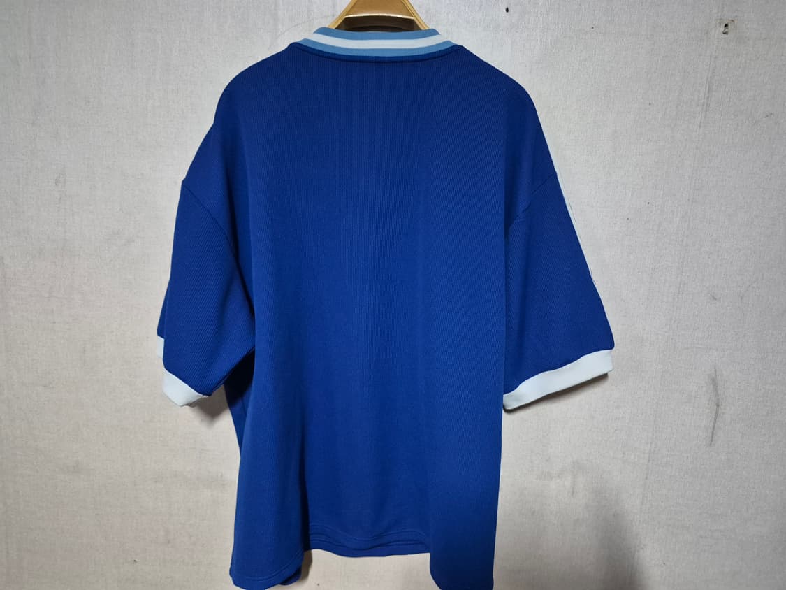 아디다스 아르헨티나 유니폼( 2XL) 상품이미지2