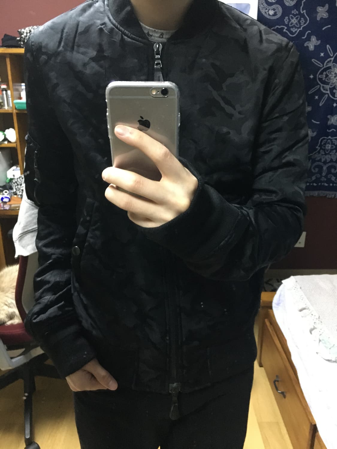 wjk ma1 상품이미지7